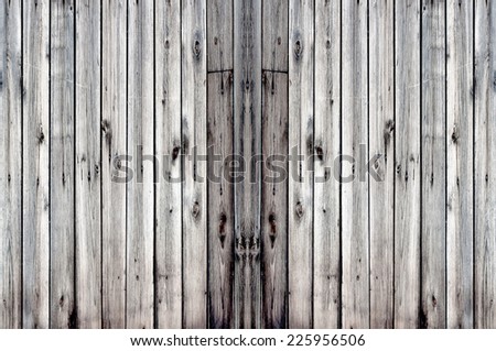 Similar – Image, Stock Photo gate Door Old Door handle