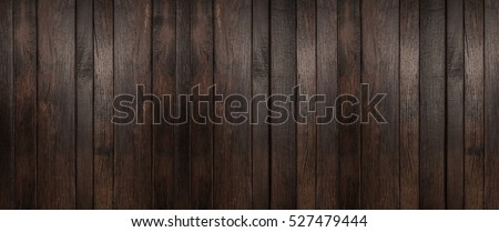Wood texture, wood background