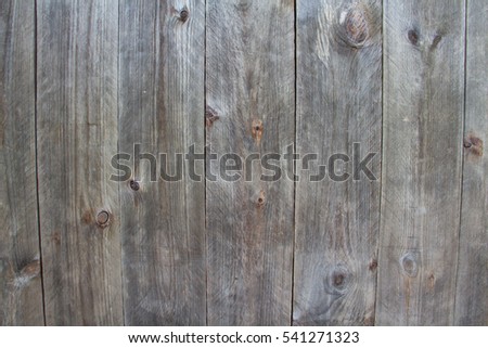Wood texture for background