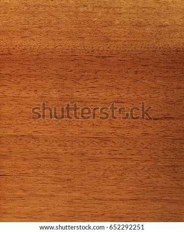 wood texture background
