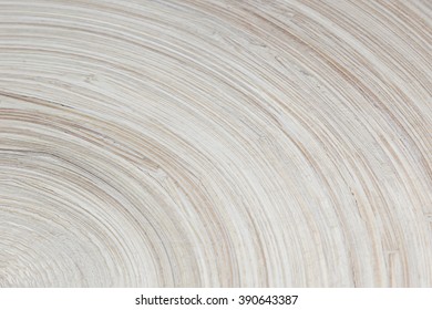 Wood Texture, Wood Background, Bamboo. 