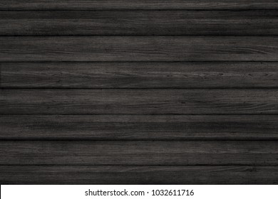 226,655 Wooden floor black wall Images, Stock Photos & Vectors ...