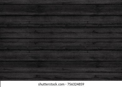 37,063 Dark teak Images, Stock Photos & Vectors | Shutterstock