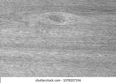 Wood texture background, brown wood planks