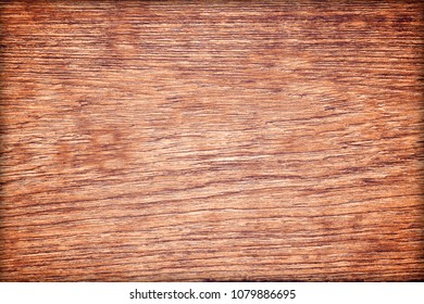 Wood texture background, brown wood planks - Shutterstock ID 1079886695