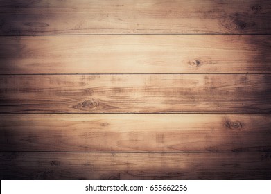 Wood texture background, Can be use as background texture or wallpaper. - Shutterstock ID 655662256