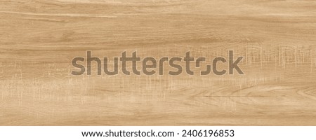 Wood texture background for ceramic tiles, Brown wooden texture as background for use any design use, Natural wooden texture background with high resolution wood texture, Slab Tile