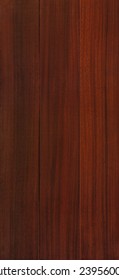 Wood texture background for design, Okan board .