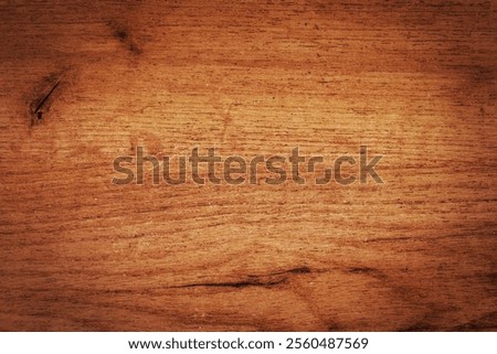 Wood Texture Background Design Template Black Wallpaper Advertisment Banner High Resolution Brown Aged Decorative Grunge Table Interior Real Estate CloseUp Blank Natural Laminate Desk Hardwood Floor