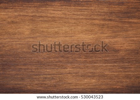 Wood texture background for display.