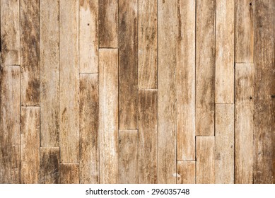 wood texture background Floor surface