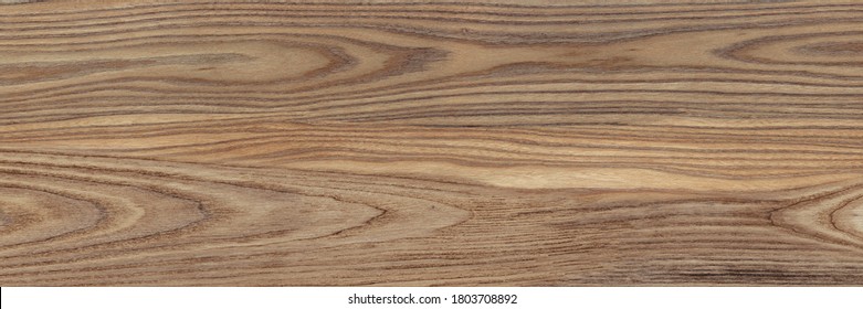 wood texture background with high resolution, natural wooden, plywood texture with natural wood pattern, walnut wood surface with top view, oak texture with beautiful wooden grain, Walnut bark wood.