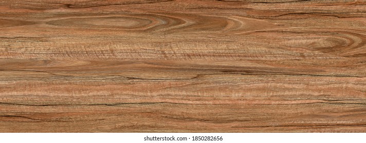 Wood Texture Background, High Resolution Furniture Office And Home Decoration Wood Pattern Texture Used For Interior Exterior Ceramic Wall Tiles And Floor Tiles Wooden Pattern.