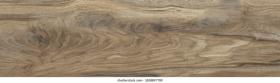 Wood Texture Background, High Resolution Furniture Office And Home Decoration Wood Pattern Texture Used For Interior Exterior Ceramic Wall Tiles And Floor Tiles Wooden Pattern.
