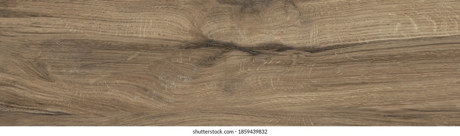 Wood Texture Background, High Resolution Furniture Office And Home Decoration Wood Pattern Texture Used For Interior Exterior Ceramic Wall Tiles And Floor Tiles Wooden Pattern.