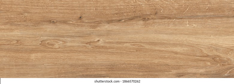 Wood Texture Background, High Resolution Furniture Office And Home Decoration Wood Pattern Texture Used For Interior Exterior Ceramic Wall Tiles And Floor Tiles Wooden Pattern.