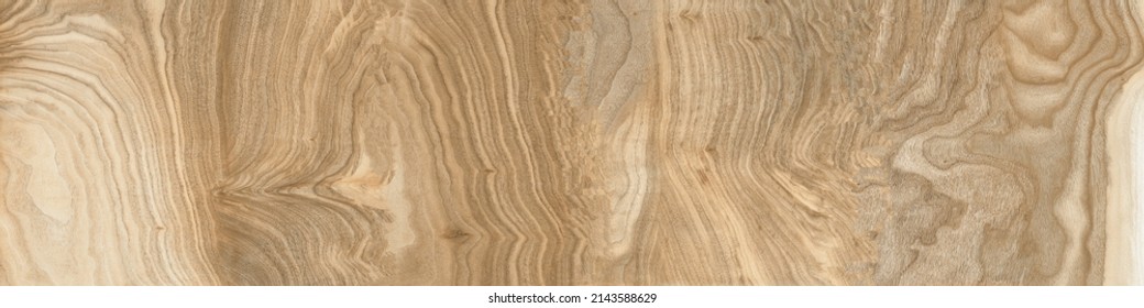 Wood Texture Background With High Resolution, Natural Wooden, Plywood Texture With Natural Wood Pattern, Walnut Wood Surface With Top View, Oak Texture With Beautiful Wooden, Walnut Dark Brown Wood