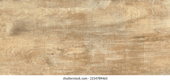 Wood Texture Background, High Resolution Furniture Office And Home Decoration Wood Pattern Texture Used For Interior Exterior Ceramic Wall Tiles And Floor Tiles Wooden Pattern. - Shutterstock ID 2154789463