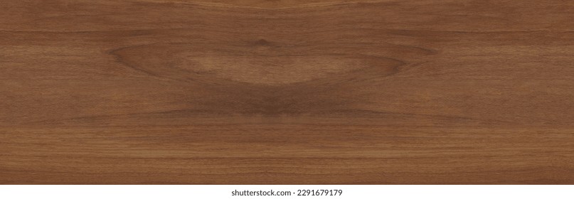 wood texture background with high resolution wood texture used for furniture office and ceramic wall tile wood. - Shutterstock ID 2291679179