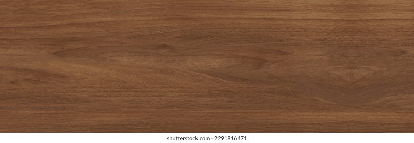wood texture background with high resolution wood texture used for furniture office and ceramic wall tile wood. - Shutterstock ID 2291816471