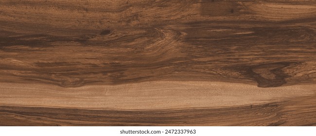  wood texture background with high resolution wood texture used for furniture office and ceramic wall tile wood.                                                                           