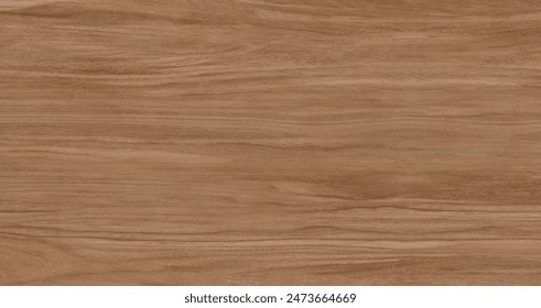 Wood Texture Background, High Resolution Furniture Office And Home Decoration Wood Pattern Texture Used For Interior Exterior Ceramic Wall Tiles And Floor Tiles Wooden Pattern. - Powered by Shutterstock