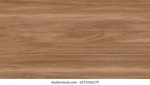 Wood Texture Background, High Resolution Furniture Office And Home Decoration Wood Pattern Texture Used For Interior Exterior Ceramic Wall Tiles And Floor Tiles Wooden Pattern.