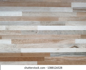 Wood Texture Background Included Free Copy Space For Product Or Advertise Wording Design - Shutterstock ID 1388126528
