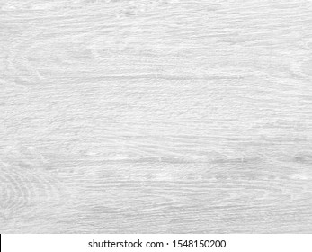 281,892 Light grey wood Images, Stock Photos & Vectors | Shutterstock