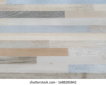Wood Texture Background Included Free Copy Space For Product Or Advertise Wording Design - Shutterstock ID 1688285842