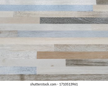 Wood Texture Background Included Free Copy Space For Product Or Advertise Wording Design - Shutterstock ID 1710513961