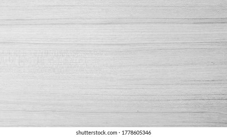 Wood Texture Background Included Free Copy Space For Product Or  - Shutterstock ID 1778605346