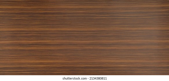 wood texture background landscape hd
