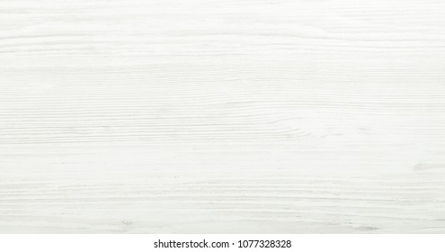 wood texture background, light oak of weathered distressed rustic wooden with faded varnish paint showing woodgrain texture. hardwood planks pattern table top view