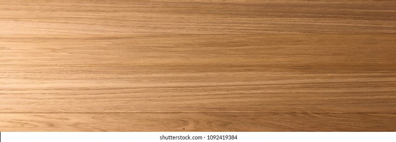wood texture background, light weathered rustic oak. faded wooden varnished paint showing woodgrain texture. hardwood washed planks pattern table top view