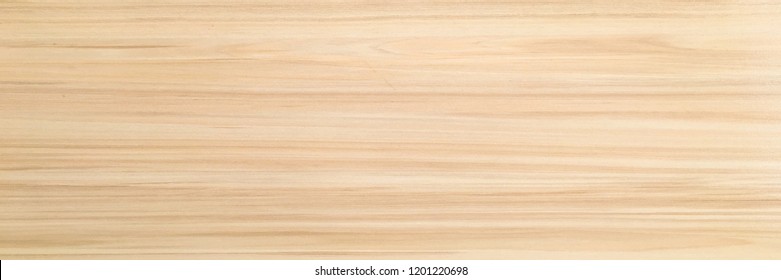 wood texture background, light weathered rustic oak. faded wooden varnished paint showing woodgrain texture. hardwood washed planks background pattern table top view.