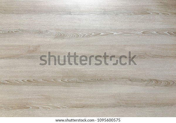 Wood Texture Background Light Weathered Rustic Royalty Free