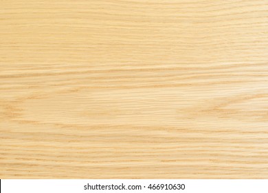 Wood Texture Background In Light Yellow Cream Beige Sepia Color