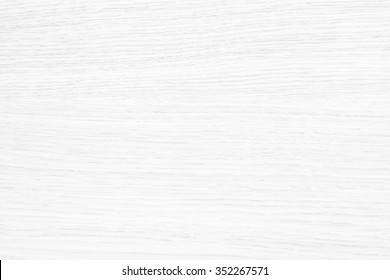 Wood texture background in natural light bleached white grey color 
