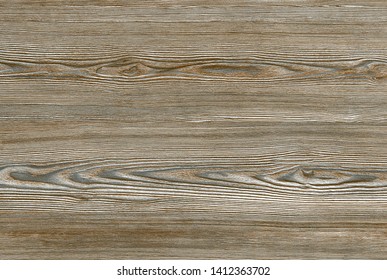 wood texture background natural seamless with high resolution, natural wooden texture background, plywood texture with natural dark wood pattern, walnut wood surface with top view