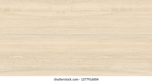 wood texture background, Natural wooden texture background, Plywood texture with natural wood pattern, Walnut wood surface with top view