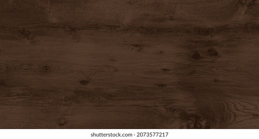 wood texture background, natural wooden, plywood texture with natural wood pattern, walnut wood surface with top view, oak texture with beautiful wooden grain, Walnut bark wood