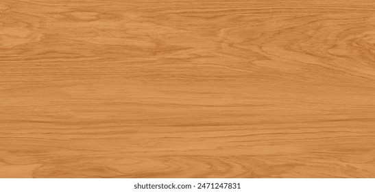 wood texture background, natural wooden texture background, plywood texture with natural wood pattern, walnut wood surface with top view.