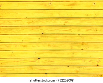 Yellow Wood Texture Images, Stock Photos & Vectors | Shutterstock