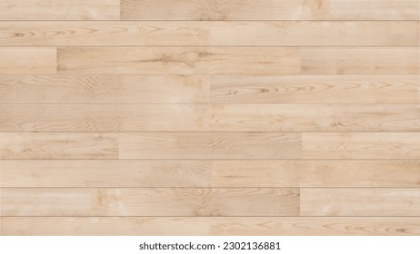 Wood texture background with new natural pattern,
wood, texture, background, abstract, wooden, 
wood texture,
natural textures,
natural background,
 - Shutterstock ID 2302136881