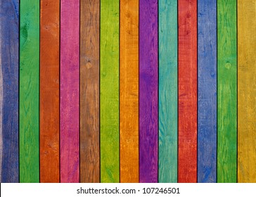 208,709 Painted floor boards Images, Stock Photos & Vectors | Shutterstock