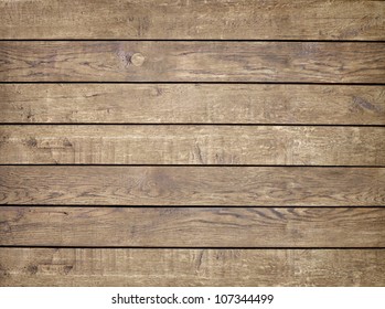 Wood Texture. Background Old Panels