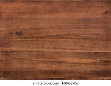 wood texture  background old panels
