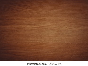 wood texture background old panels. - Shutterstock ID 310169441