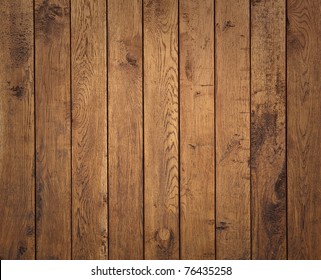  wood texture.  background old panels